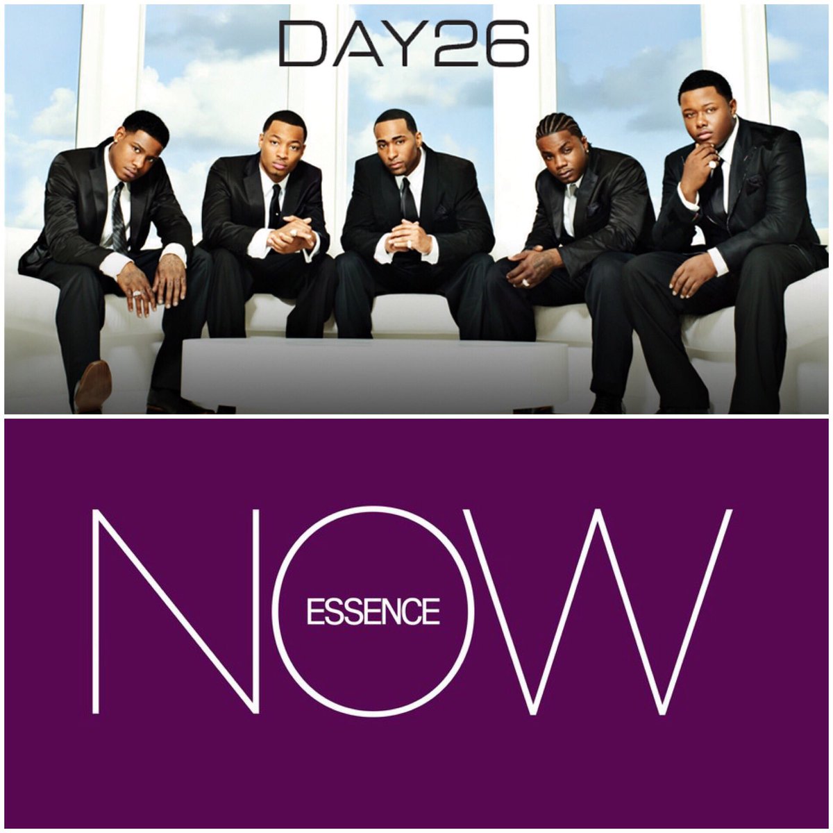 Robert A Curry tweet media