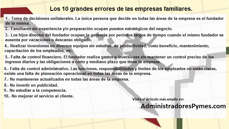 administradores's tweet photo. https://t.co/I7wTFs7Q1l https://t.co/HiR93D98zm