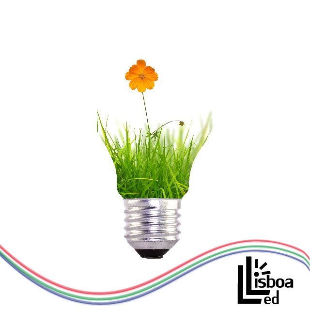 LisboaLed's tweet photo. Você sabia que as lâmpadas de LED são totalmente sustentáveis? 
https://t.co/AxpAjVryic https://t.co/SMujyr4tCq
