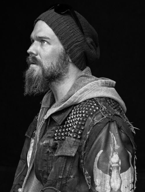 If you haven't, give this guy a Follow! 
@LoyaltyPatched