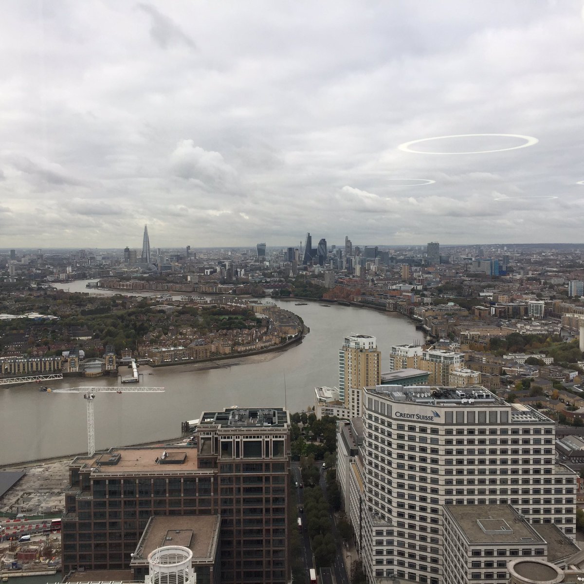 Smithster76's tweet photo. Challenges and actions for urban water resilience #CDPCities #newinfographic @CDP @AECOM @100ResCities @c_pountney https://t.co/qjMiaXAgfy https://t.co/wTq9qAvr0q