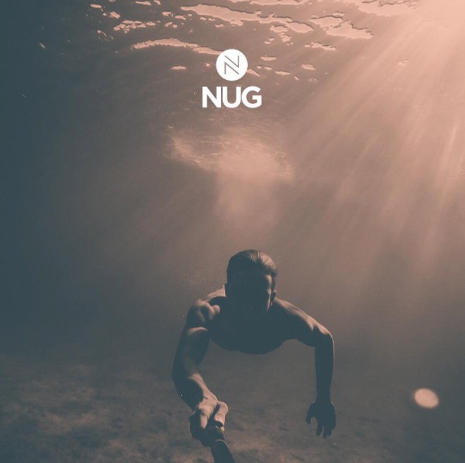 BrandNug's tweet photo. Where will your adventure take you today? #NUGworld #TuesdayMotivation #Travel https://t.co/aDL4t5N507