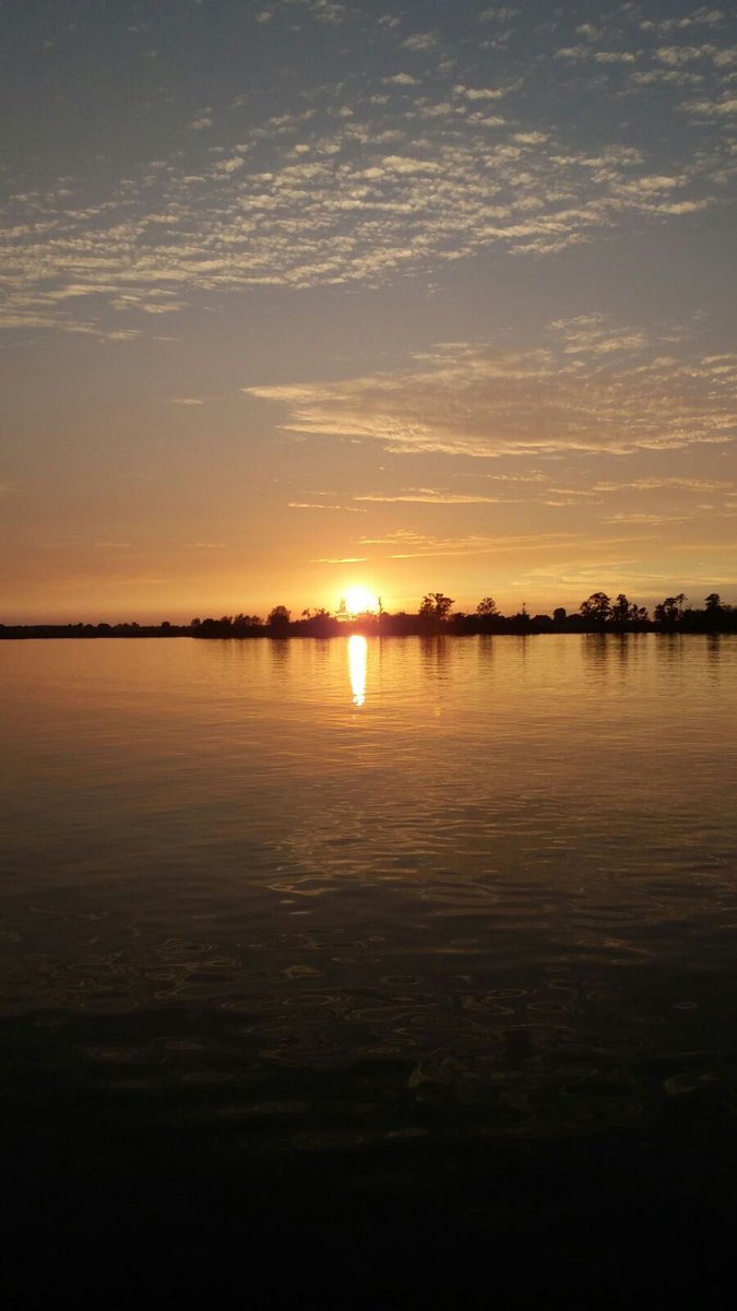 Moai #Fryslân #Snitsermar #ontdeklandal #Terherne