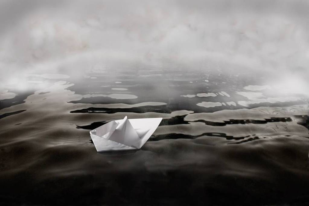 August 29, 2017 at 12:56PM dracophoto.com/august-29-2017…