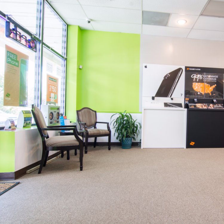 FoneZoneBoost's tweet image. Welcome to the stress-free zone.