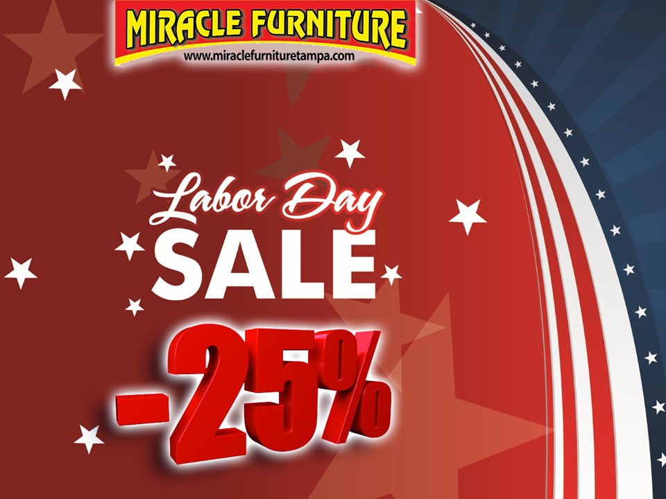 Miracle_Fur's tweet photo. ️Labor Day Sale going on through September 4th offering 25% off storewide.🇺🇲️ 😍😮 https://t.co/zEc96QCzvB