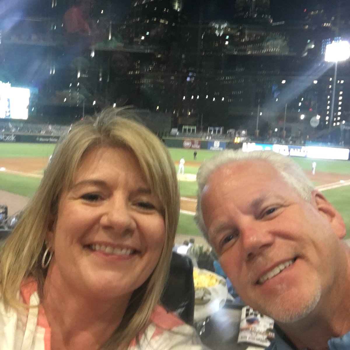 ShastaWebber's tweet image. Going to miss this, as the season comes to an end.  See you in 2018! #charlotteknights #knightsbaseball #WBTVandME