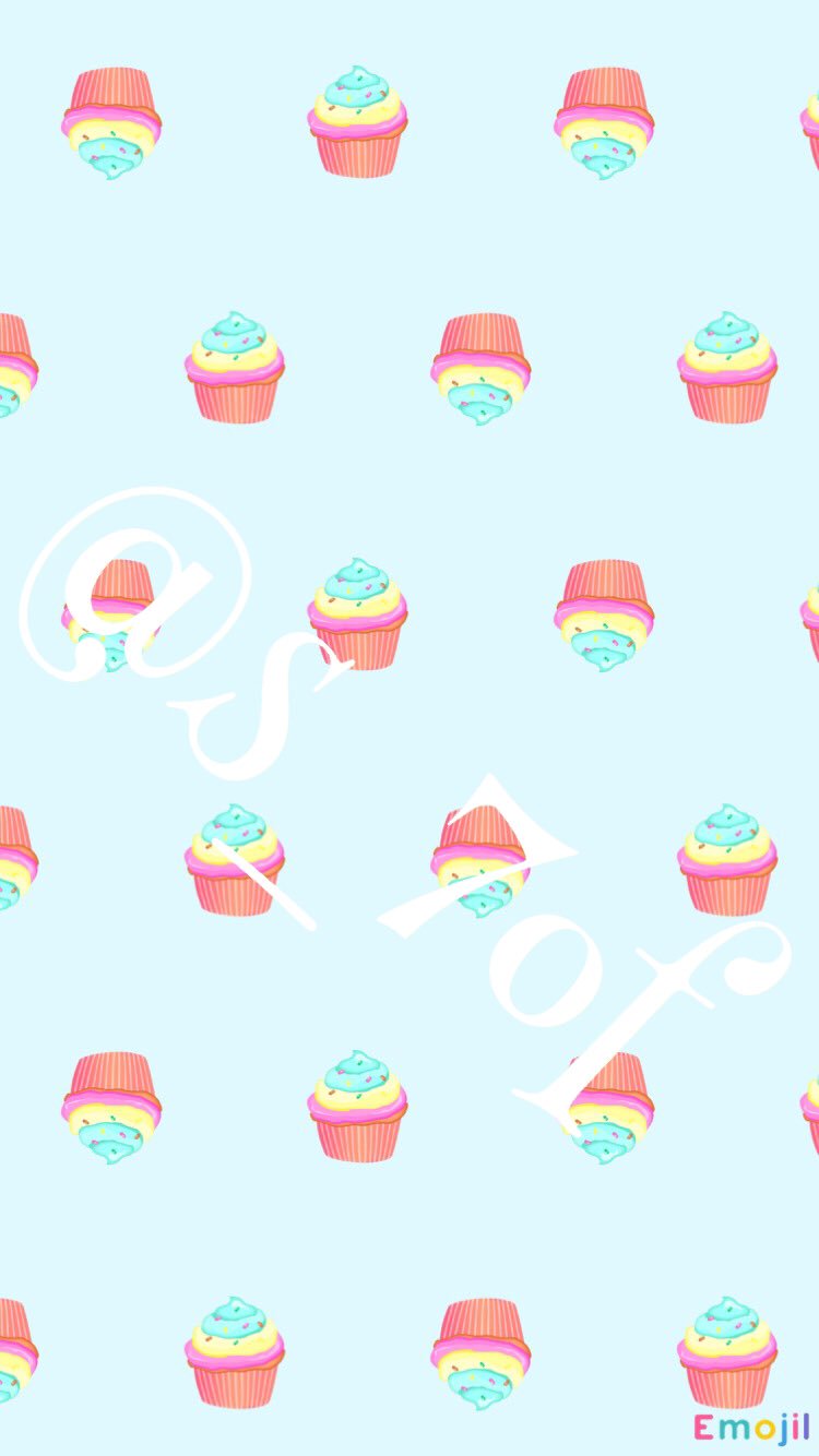 かわいい壁紙 S 7of Twitter