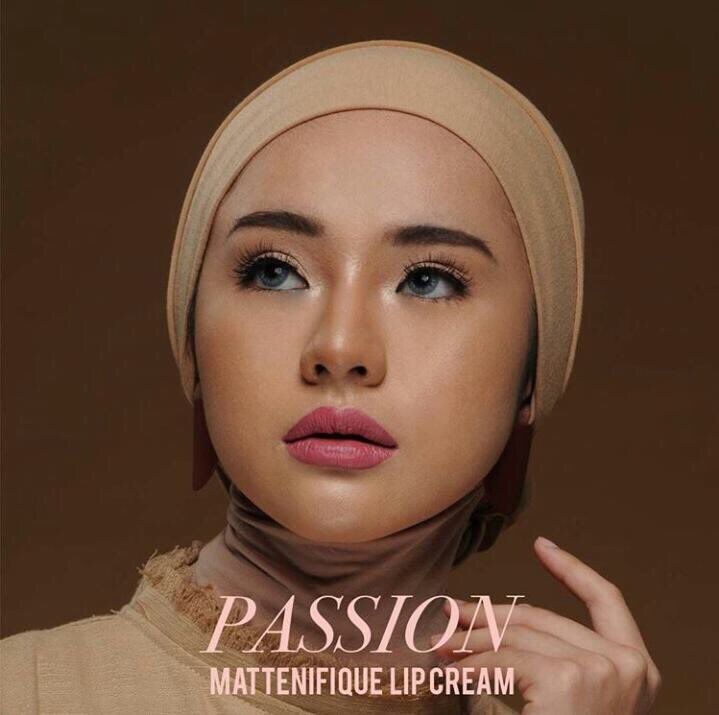 SUGARBELLECOSM1's tweet photo. sugarbelleXmua erin leola 😍 https://t.co/qc6Lea2CLn