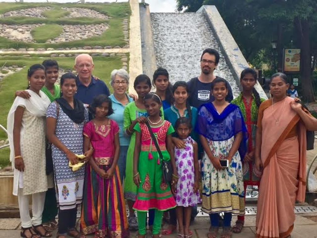 PLBehind's tweet photo. Thankful for the wonderful partnerships we have that inspire us to continue the work we do
#plb #india #partnership #inspire #gratitude #tlc https://t.co/Bry7TOyQCg