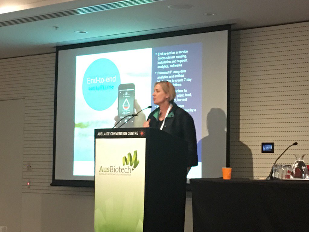 Michael Briers tweet media