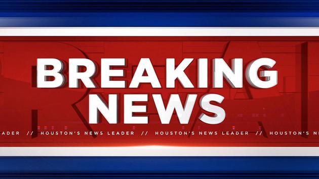 abc13houston's tweet photo. #BREAKING: Mayor @SylvesterTurner says a CURFEW is in effect in HOUSTON from 10 pm - 5 am. It will remain in effect until further notice. https://t.co/vgASCui7YC
