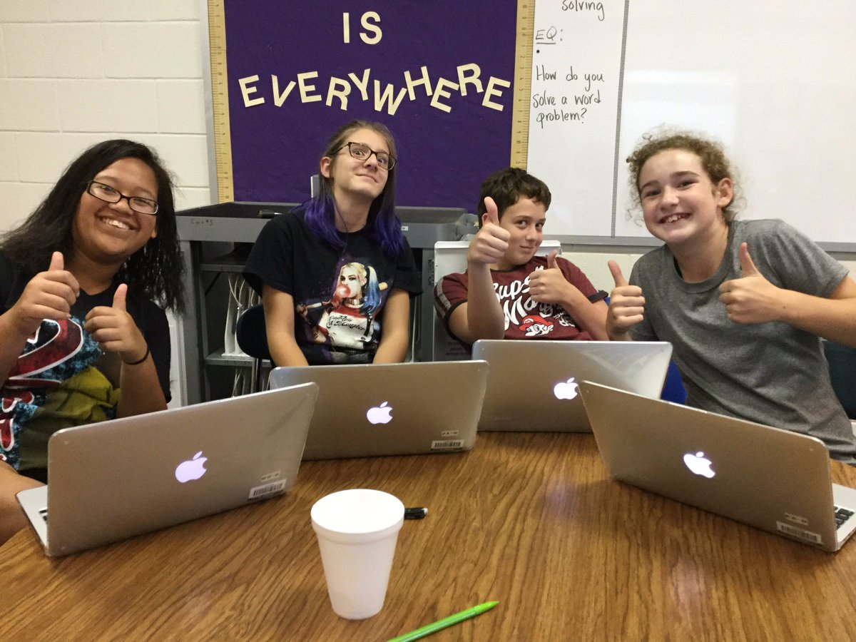 ttrogdon1's tweet image. Practicing our Group Norms with Virtual BreakoutEdu! @SilkHopeEagles #teamwork #escaperoom #firstplac