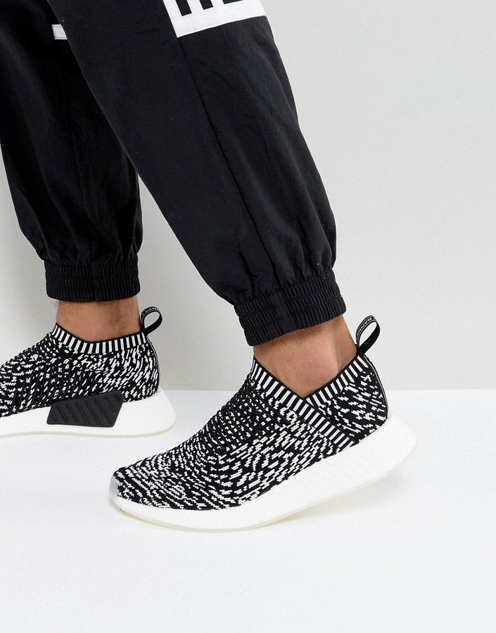 style_cheese's tweet photo. Daily Style Cheese Pick: Adidas Mens Primeknit sneakers https://t.co/h3vRDjPSS0
#adidas #mens #sneakers #summer #laborday #fashion https://t.co/c9Vg24sgIS