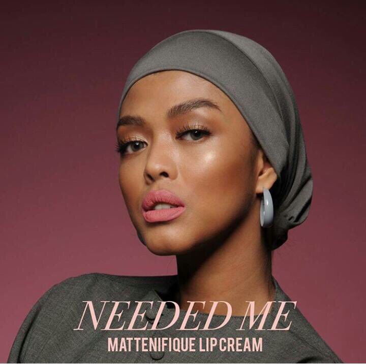SUGARBELLECOSM1's tweet photo. sugarbelleXmua nvdism 😘 https://t.co/VfRncrop5Q