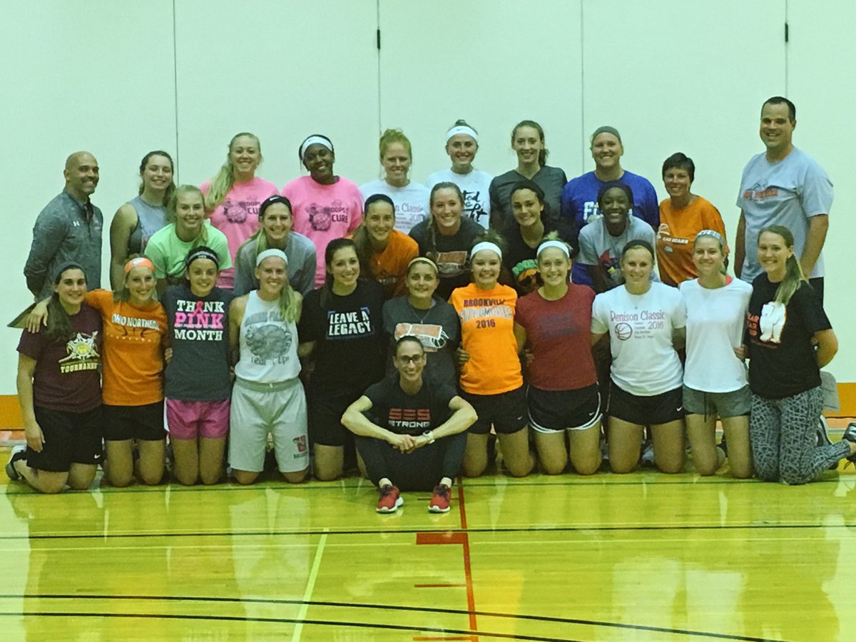 Onuwomensbball's tweet photo. We're so excited to be working with @stabilityES this season! #strongbears #injuryprevention #SES 💪🏼🏀 https://t.co/4l0sjZVApI