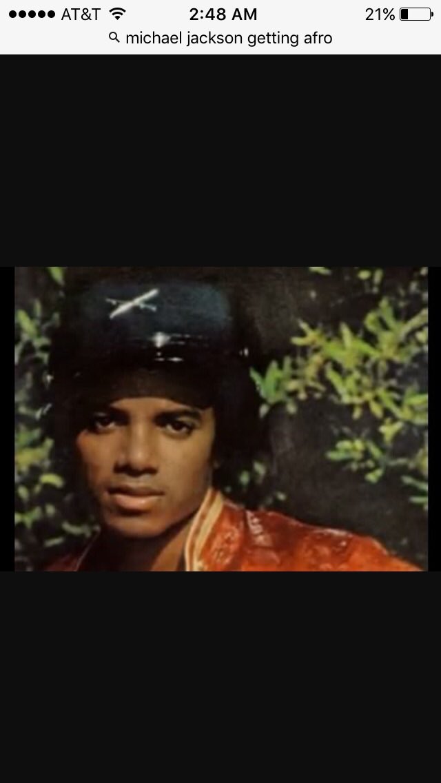 DaniGForever's tweet photo. Happy Birthday to beautiful Michael Jackson.😍💕💖 https://t.co/eTRc4UIK9r