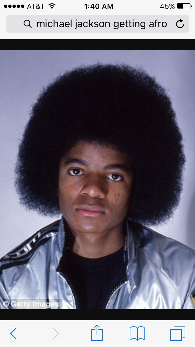 DaniGForever's tweet photo. Happy Birthday to beautiful Michael Jackson.😍💕💖 https://t.co/eTRc4UIK9r