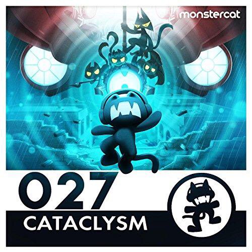 Lowbrass_guy's tweet photo. 🎧 Alone by marshmello on @PandoraMusic https://t.co/qwss0VhiVN https://t.co/OPZpr5wwRw