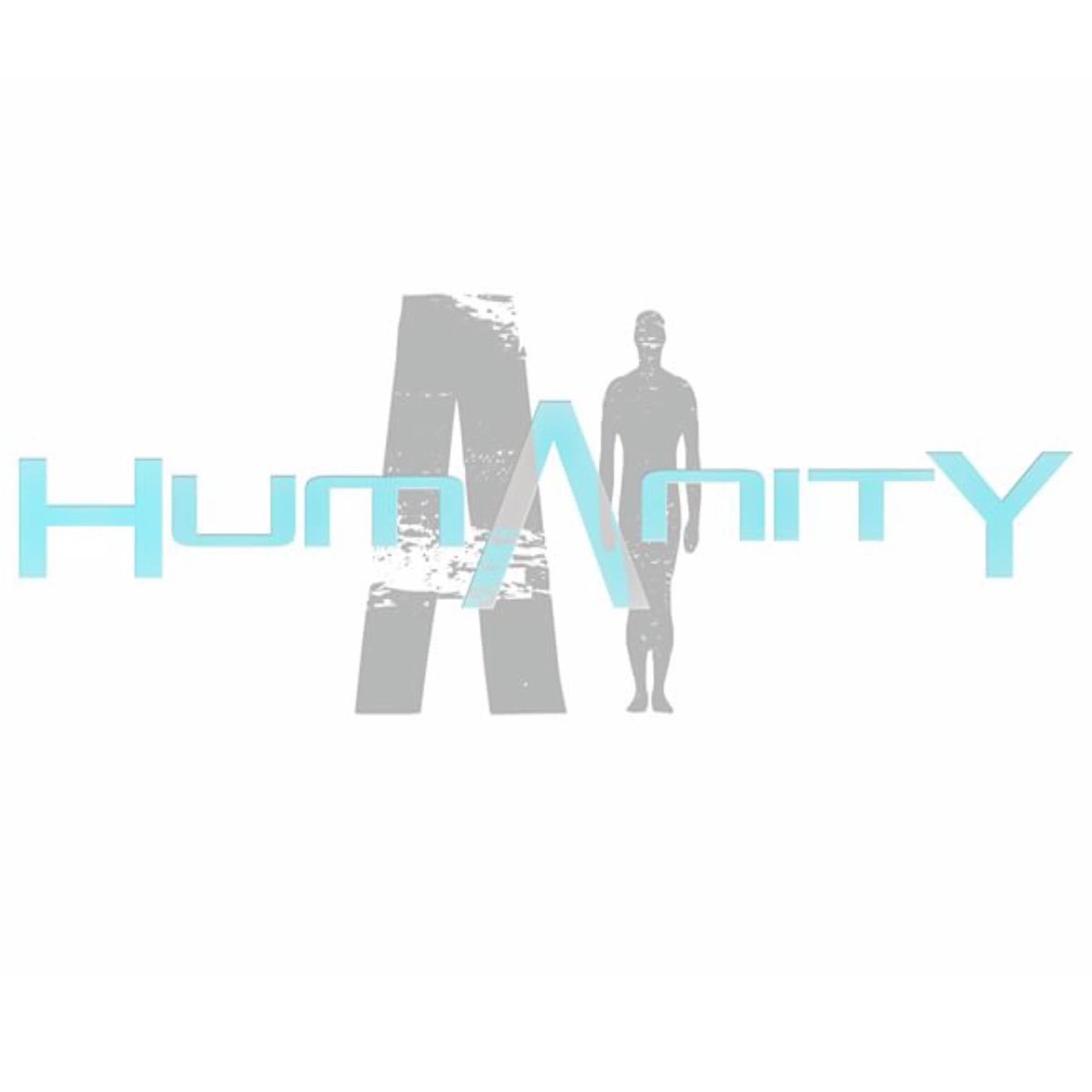 AIHumanity's tweet photo. @SXMOctane @SXMLiquidMetal @TheKaylaRiley @GrantRandom @josemangin  Please check out our single for Safeword! 

https://t.co/SBxOzwVk4C https://t.co/sN7X9NRSa0