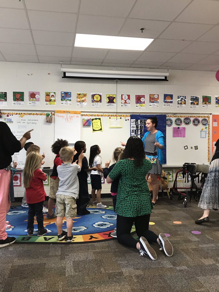 Had a wonderful opportunity to spend time <a href="/IPSMcKinley39/">William McKinley 39</a>. Great place to be for students and staff.  The energy was amazing! <a href="/JesseJPratt/">Dr. Jesse J. Pratt</a>