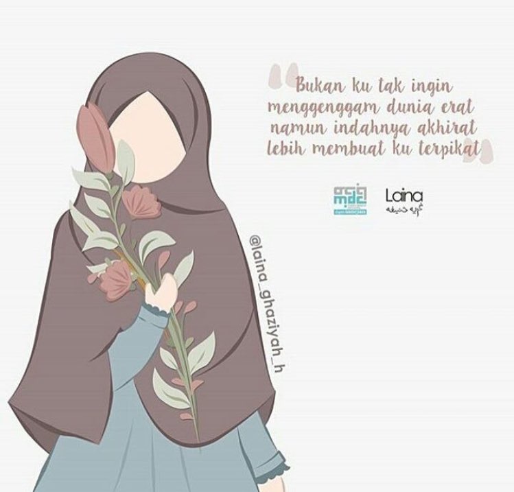 THEHIJJB's tweet photo. Kita sentiasa akan dikaburi dengan keindahan dunia, menyebabkan kita terlupa akan keindahan sebenar disana

#thehijjb #thehijjbsharing https://t.co/bQHZXG5nct