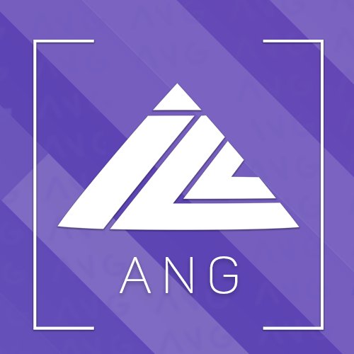 AnG 😉 tweet media