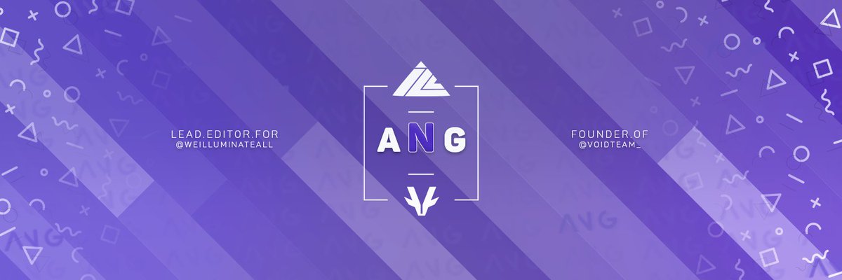 AnG 😉 tweet media