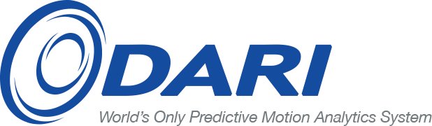 SchwarzInst's tweet photo. Why are we using the same technology as the Baltimore Ravens? Because we want to give our patients and athletes the very best! @DARImotion https://t.co/awQdY4V9xu