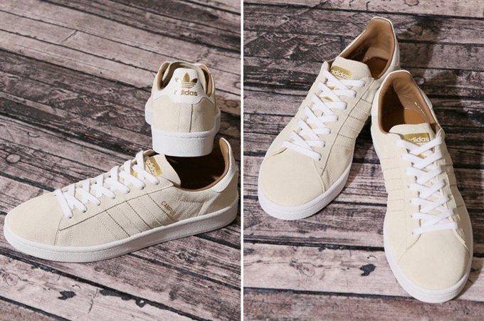jpo adidas sale 2018