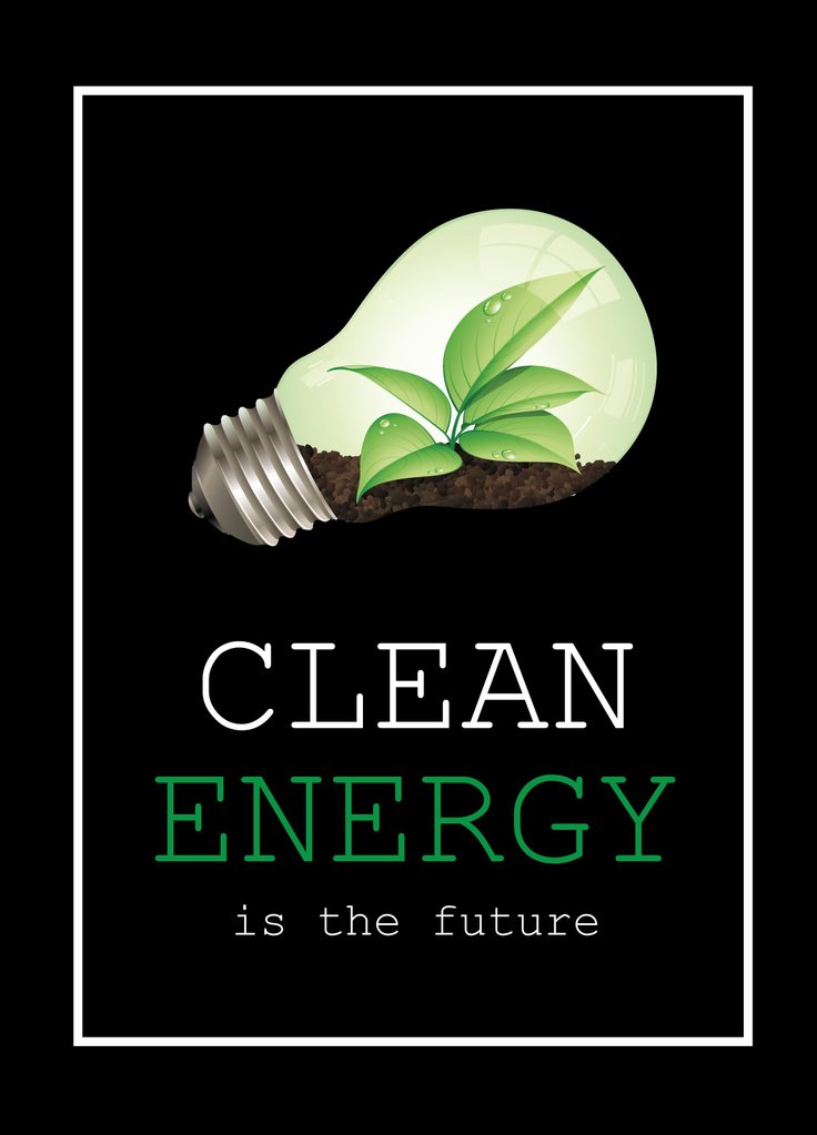 RevcoSolar tweet picture