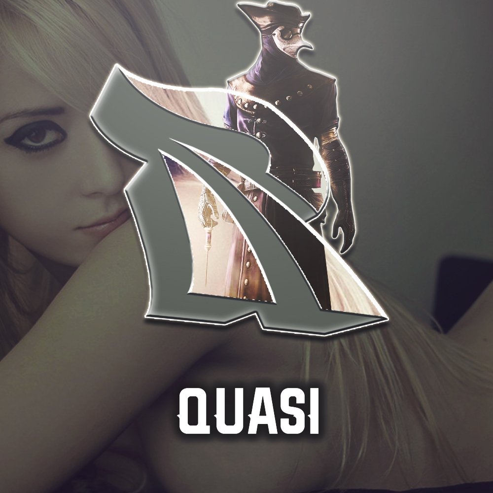 avi_quit tweet picture