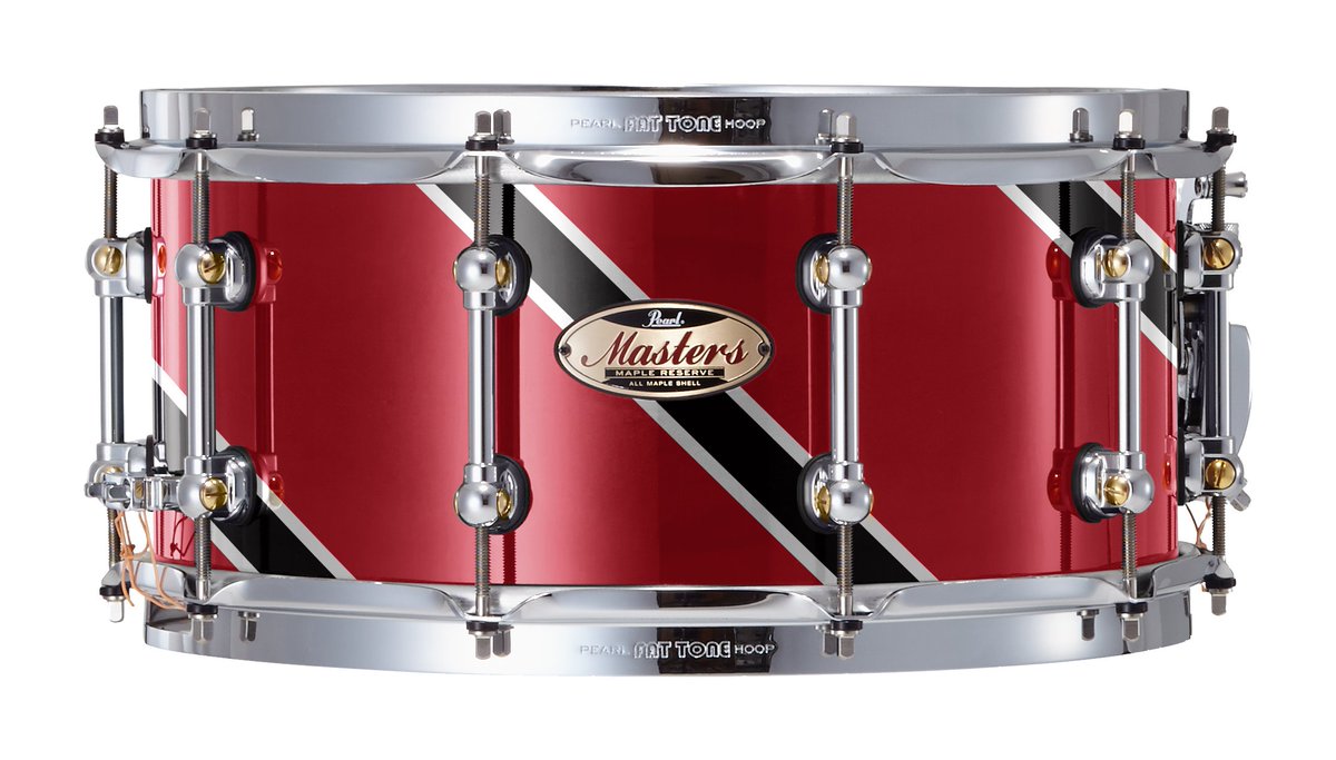 pearl_drum's tweet photo. Today’s #PearlColorsInfinity <World/Z36> https://t.co/GmVGg5nOYU https://t.co/Pny7zJzsKU