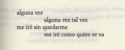 Inviernos_'s tweet photo. Alejandra Pizarnik.
Poetisa y traductora argentina (1936 -1972). https://t.co/YcULBHpsTO