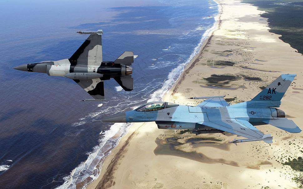 Airframes113's tweet photo. @Siriwan652 @geert_talsma @_CesarMancilla @vladivlad777 @Bigwowdice @Silvio_Did @BlackMaverick12 @MrRat395 @MeMb90 @Frioacero @spad5017 @FernandoGaloppo @nautilistical68 @CpTplanespotter @PlaneThought41 @ron_eisele @AndrewHornet @ZenMorin @Fedya_Rat @Croix_49 @fionaantonella2 @smartvhf @AviateAddict @FABIANOVELAR2 @RonaldO_4444 @CustodioRubens @lumpie125 @_Horatio_ @ufeellucky @planenut27 @Cosmicstrenght3 @_AfterAirplanes @CcibChris @violetpilot1 @WBruchal @UAVPILOT07 @iLove_Aviation @tonylive1978 @jmanatol @emgoyaars @DanCabaleiro @Lucre_Giuli @FabiFv78 @SaveTheA10 @Hutch_USA @Leigh_Ann_Casey @_carlosoviedo @AircraftPhotoz Hows this for aggressors folks ???? https://t.co/7e75iuAlgW