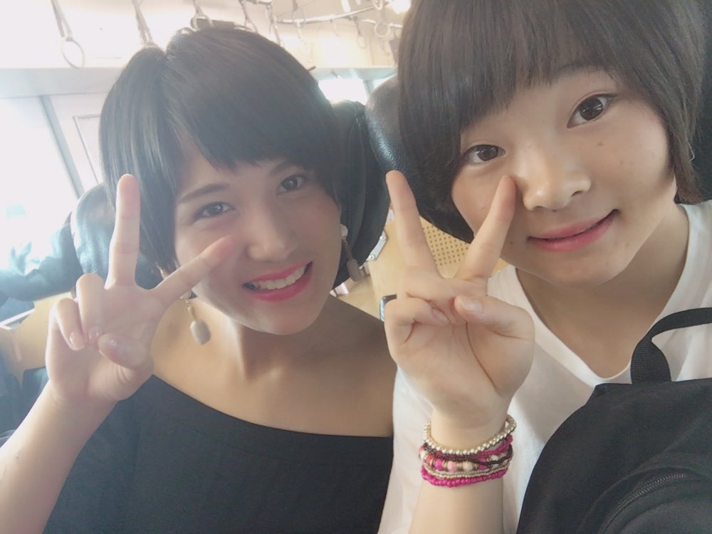 yoshiyamadayo's tweet photo. 行ってきまーーす🤤💗 https://t.co/gCh6xm0Cm9