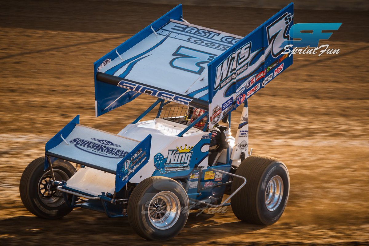 BMP Speedway (@BMPSpeedway) | Twitter