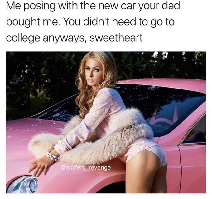 Watch Ally Lotti's leaked NSFW photo on TwXstars