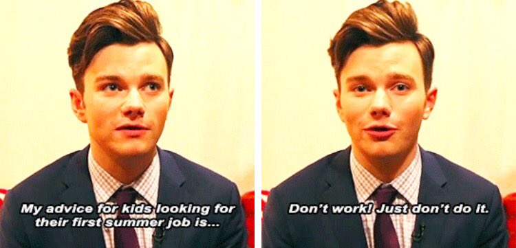 becca (@dickwailys) on Twitter photo 