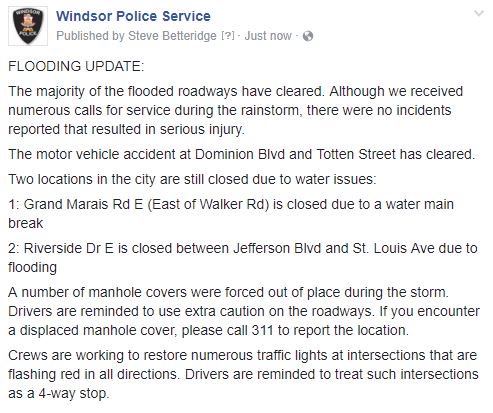 DIb48IWXUAESFrN.jpg:large