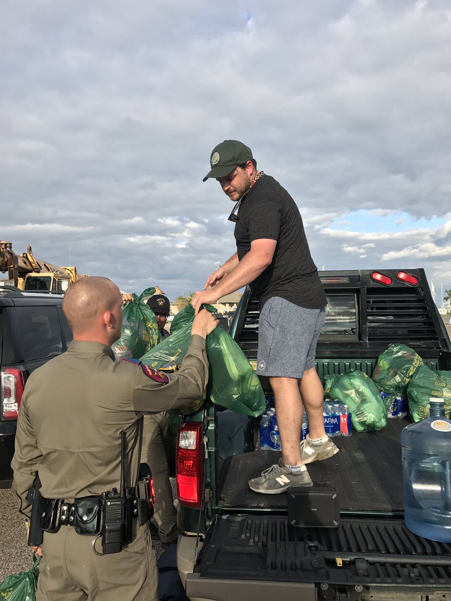 joshabbottband's tweet photo. Update!

We've raised almost $40,000 now!! Keep it going! #JABCares

https://t.co/uZZjjZQNBo https://t.co/CbymHu0d1O