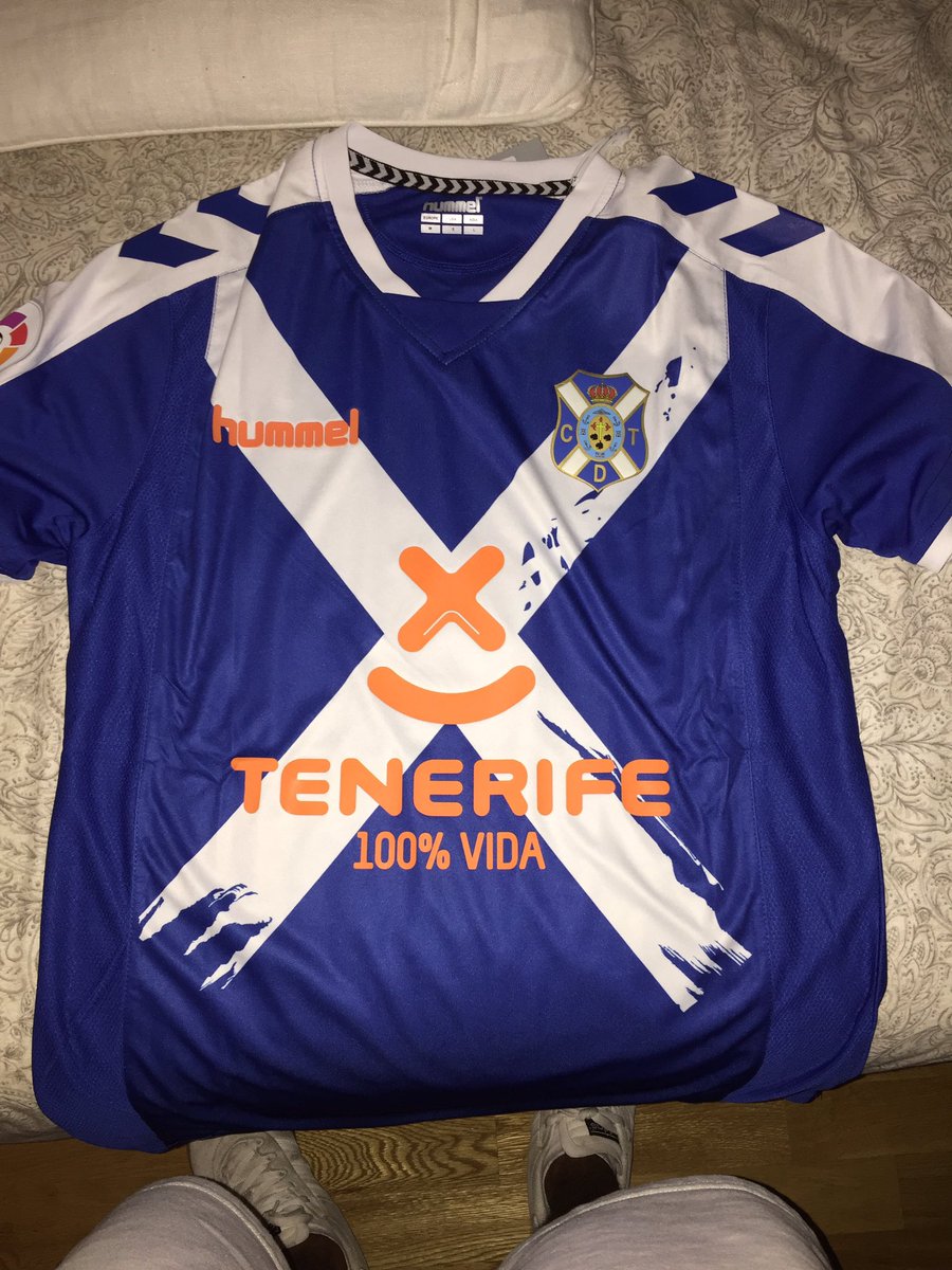 blopezzz3's tweet photo. Es preciosa 😍😍 @CDTOficial https://t.co/iUevyJ4fty