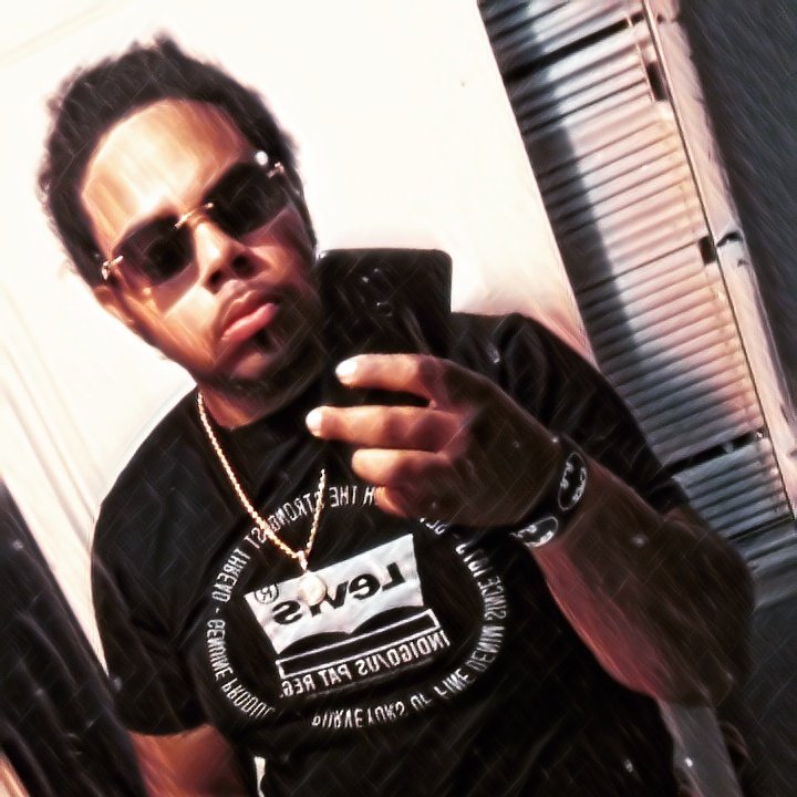 rideordiejr's tweet photo. https://t.co/Ztn612lf58