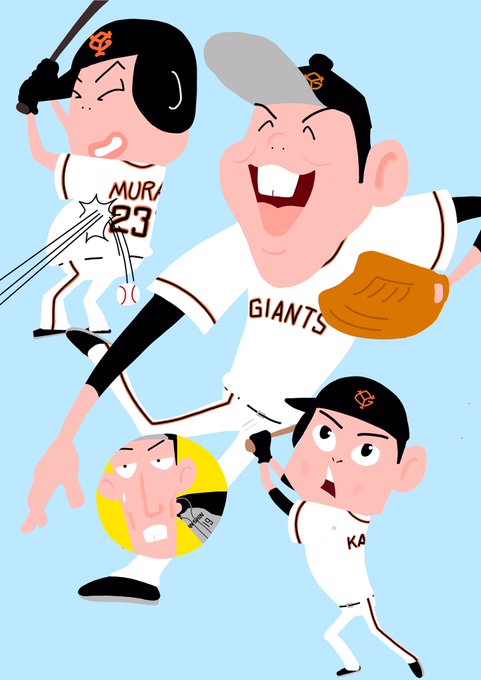 ジャイアンのtwitterイラスト検索結果 古い順