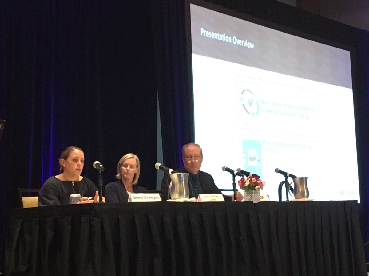 HarryatParks's tweet photo. A shout-out to all speakers #CONNHealth17 workshop, great info and insights! https://t.co/K1bQtkJNTD
