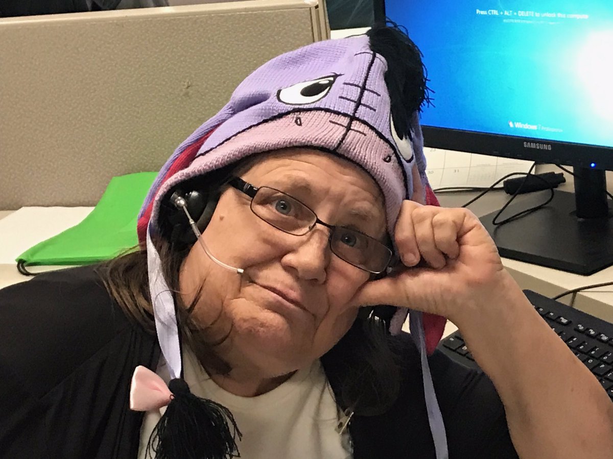 #hat day #TUGGLENATION #calilove <a href="/caliculture619/">Tustin Culture Council (formerly San Diego)</a>