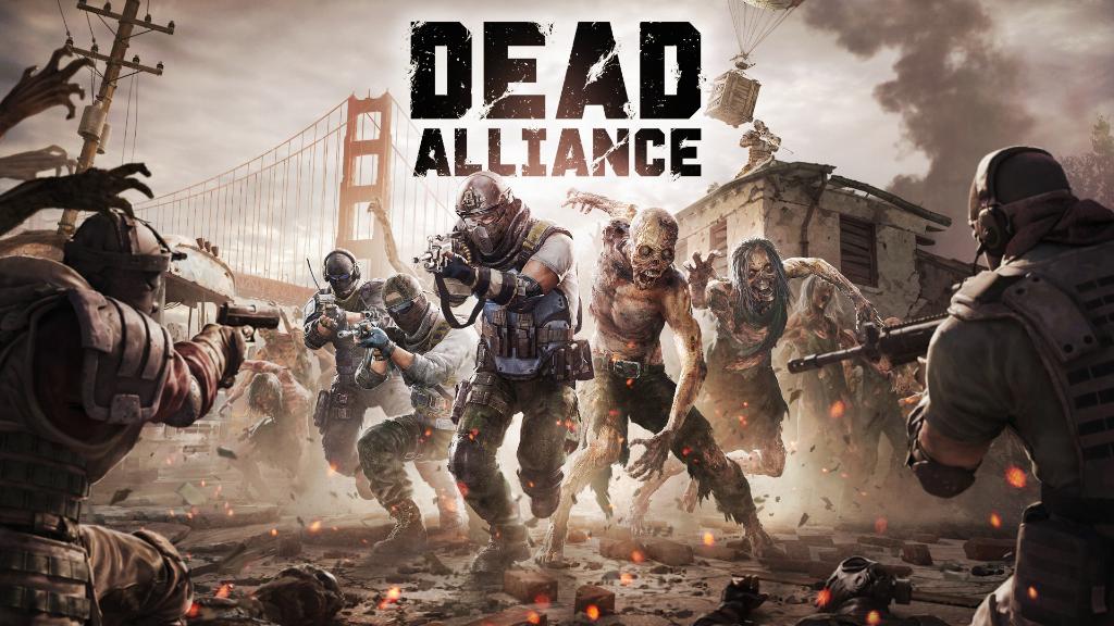 XBOX's tweet photo. Purchase, play, and be rewarded.
#SummerSpotlight's final week starts now: https://t.co/8kisexJi2n https://t.co/kw44I7hN9w