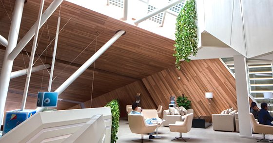 architonic's tweet photo. Architonic Product Pick: Parklex Walls and Ceilings Dry Internal | Eucalyptus by Parklex
https://t.co/H8jHtX6UhL
#wall #ceiling https://t.co/eWAltCEynM