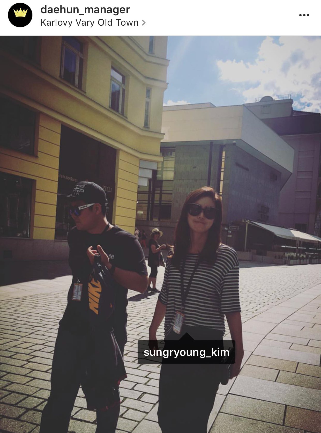 DIb5T8zVAAAlp29.jpg:large