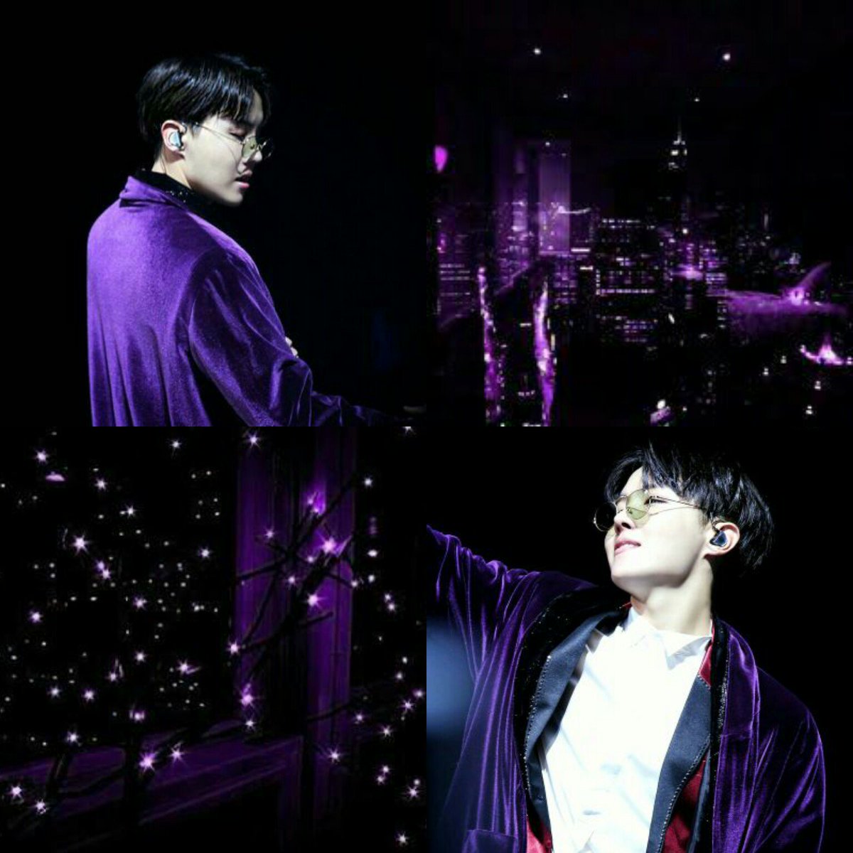 jjongjjongie7's tweet photo. Hoseok aesthetic 🌉 https://t.co/uWFymN3iwN
